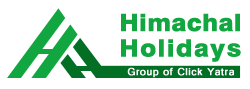 Himachal Holidays, Himacahl Tour Packages, Hotels in Himachal, Himachal Resorts