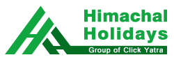 Himachal Holidays, Himacahl Tour Packages, Hotels in Himachal, Himachal Holiday Tour Packages