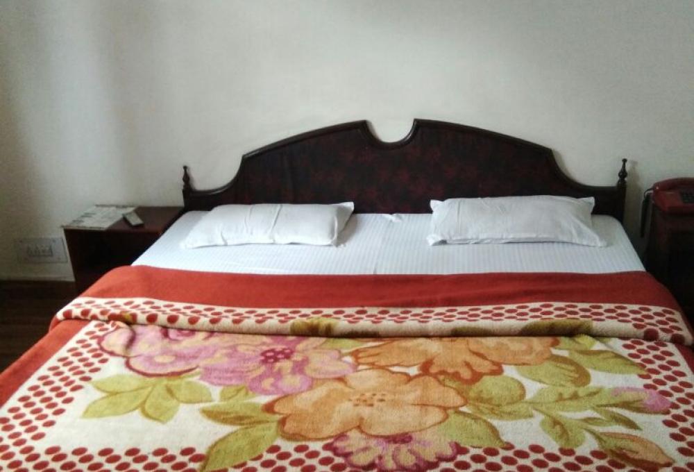 Best Hotel in shimla